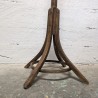 Porte-Manteau Perroquet Bistrot Baumann | L'Atelier Imparfait