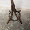 Porte-Manteau Perroquet Bistrot Baumann | L'Atelier Imparfait