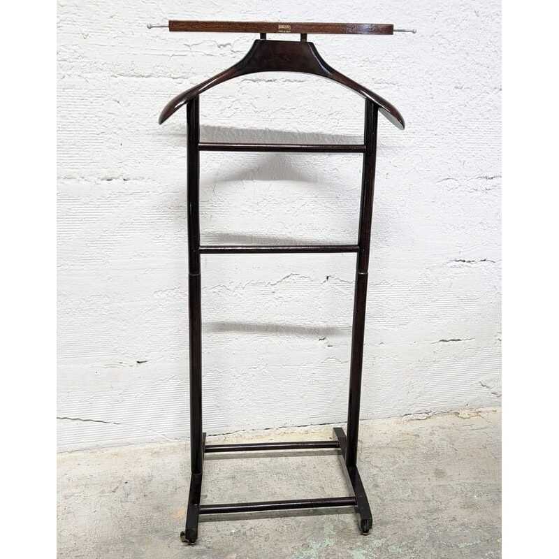 Valet de Chambre Vintage Novalegno | L'Atelier Imparfait