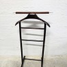 Valet de Chambre Vintage Novalegno | L'Atelier Imparfait