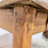 Petite Table Bureau de Ferme | L'Atelier Imparfait