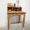 Casier de Tri - 6 cases | L'Atelier Imparfait