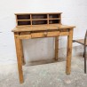 Casier de Tri - 6 cases | L'Atelier Imparfait