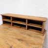 Casier de Tri - 6 cases | L'Atelier Imparfait