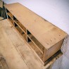 Casier de Tri - 6 cases | L'Atelier Imparfait