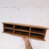 Casier de Tri - 6 cases | L'Atelier Imparfait