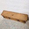 Casier de Tri - 6 cases | L'Atelier Imparfait