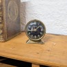 Réveil Vintage BAYARD | L'Atelier Imparfait