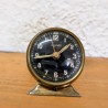 Réveil Vintage BAYARD | L'Atelier Imparfait