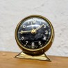 Réveil Vintage BAYARD | L'Atelier Imparfait