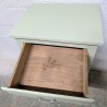 Petit Buffet Confiturier Vert à Soie | L'Atelier Imparfait