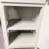 Petit Buffet Confiturier Vert à Soie | L'Atelier Imparfait