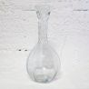 Carafe en Verre Soufflé | L'Atelier Imparfait