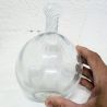 Carafe en Verre Soufflé | L'Atelier Imparfait