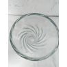 Carafe en Verre Soufflé | L'Atelier Imparfait