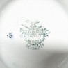 Assiette Piedouche Villeroy & Boch | L'Atelier Imparfait