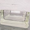Cendrier / Vide Poche LUMAX| L'Atelier Imparfait