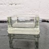 Cendrier / Vide Poche LUMAX| L'Atelier Imparfait