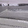 Cendrier / Vide Poche LUMAX| L'Atelier Imparfait