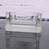Cendrier / Vide Poche LUMAX| L'Atelier Imparfait