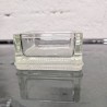 Cendrier / Vide Poche LUMAX| L'Atelier Imparfait