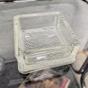 Cendrier / Vide Poche LUMAX| L'Atelier Imparfait