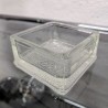 Cendrier / Vide Poche LUMAX| L'Atelier Imparfait