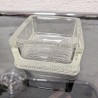 Cendrier / Vide Poche LUMAX| L'Atelier Imparfait