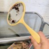 Miroir à Main Vintage | L'Atelier Imparfait Miroir à Main Vintage | L'Atelier Imparfait