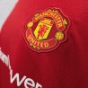 Maillot Ronaldo - Manchester United (3XL) | L'Atelier Imparfait