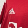 Maillot Ronaldo - Manchester United (3XL) | L'Atelier Imparfait