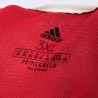 Maillot Ronaldo - Manchester United (3XL) | L'Atelier Imparfait