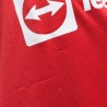 Maillot Ronaldo - Manchester United (3XL) | L'Atelier Imparfait