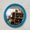 Miroir mural rond vintage – Brampton Housewares | L'Atelier Imparfait