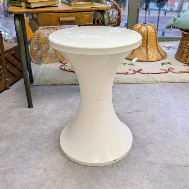 Tabouret Tam Tam | L'Atelier Imparfait