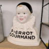 Présentoir Pierrot Gourmand | L'Atelier Imparfait