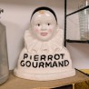 Présentoir Pierrot Gourmand | L'Atelier Imparfait