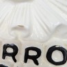 Présentoir Pierrot Gourmand | L'Atelier Imparfait