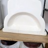 Présentoir Pierrot Gourmand | L'Atelier Imparfait