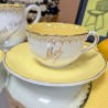 Ensemble Petit-Déjeuner "Toi, Moi, Nous Deux" | L'Atelier Imparfait