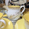 Ensemble Petit-Déjeuner "Toi, Moi, Nous Deux" | L'Atelier Imparfait