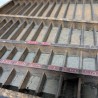 Casier d'Imprimerie | L'Atelier Imparfait