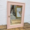 Armoire de Toilette Rose | L'Atelier Imparfait