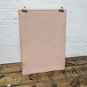 Armoire de Toilette Rose | L'Atelier Imparfait