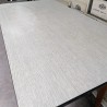 Table Vintage Bois et Formica | L'Atelier Imparfait