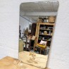 Miroir Rétroviseur 66x39cm | L'Atelier Imparfait
