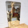 Miroir Rétroviseur 66x39cm | L'Atelier Imparfait