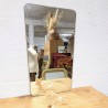 Miroir Rétroviseur 66x39cm | L'Atelier Imparfait