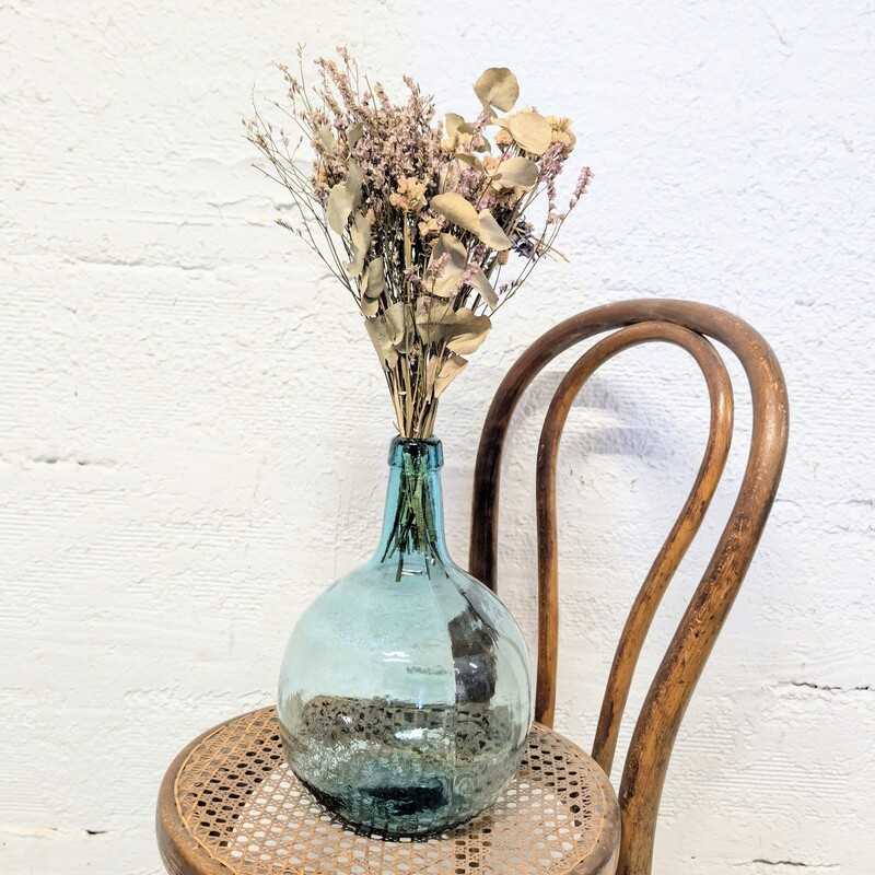 Dame-Jeanne ronde 5 litres | L'Atelier Imparfait