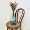Dame-Jeanne ronde 5 litres | L'Atelier Imparfait
